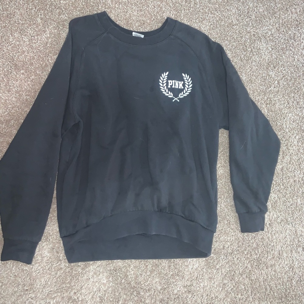 Sweatshirts